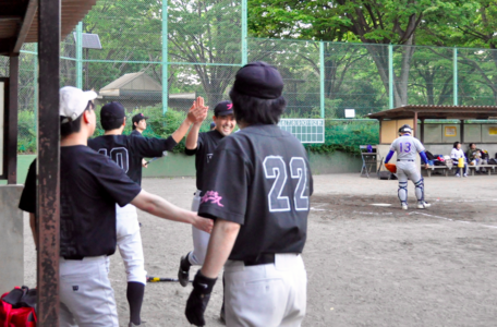 スクリーンショット 2019-05-11 21.58.04.png